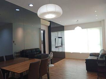 Apartemen disewa di Gandaria, Jakarta Selatan