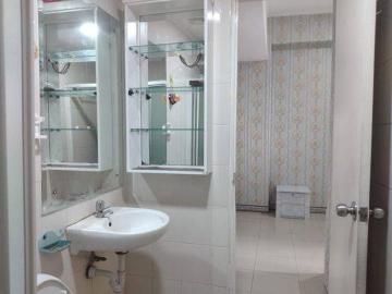 Apartemen disewa di Grogol, Jakarta Barat