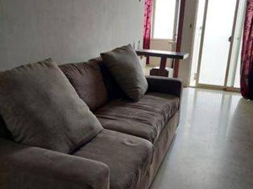 Apartemen disewa di Grogol, Jakarta Barat