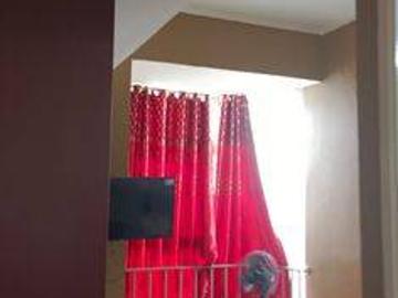 Apartemen disewa di Grogol, Jakarta Barat