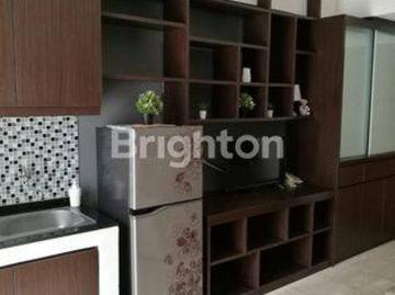 Apartemen disewa di Grogol, Jakarta Barat