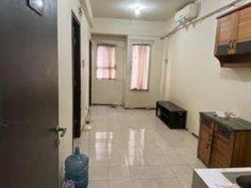 Apartemen disewa di Grogol, Jakarta Barat