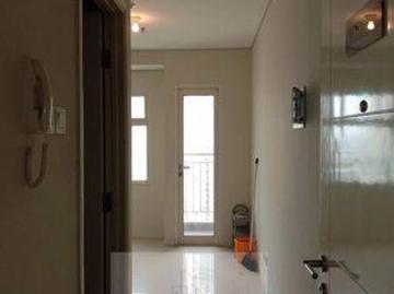 Apartemen disewa di Grogol, Jakarta Barat