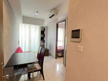 Apartemen disewa di Grogol Petamburan, Jakarta Barat