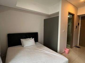 Apartemen disewa di Grogol Petamburan, Jakarta Barat