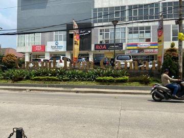 Apartemen disewa di Jatibening, Bekasi