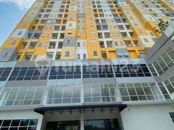 Apartemen disewa di Jatibening, Bekasi