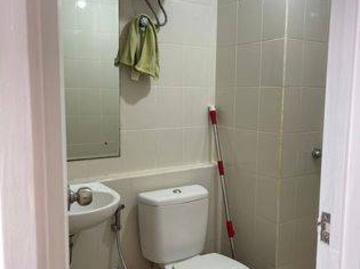 Apartemen disewa di Jembatan Besi, Jakarta Barat