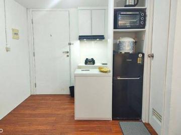 Apartemen disewa di Jembatan Besi, Jakarta Barat
