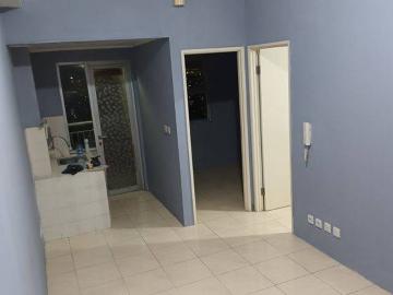 Apartemen disewa di Jembatan Besi, Jakarta Barat