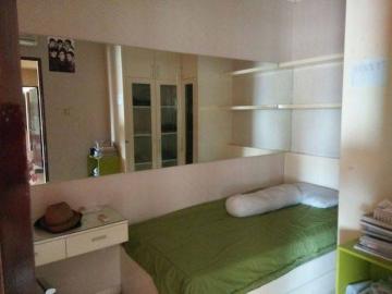 Apartemen disewa di Kuningan, Jakarta Selatan