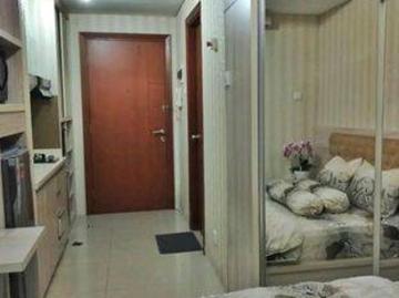 Apartemen disewa di Kalibata, Jakarta Selatan