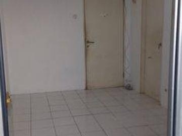 Apartemen disewa di Kalibata, Jakarta Selatan