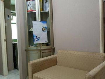 Apartemen disewa di Kalibata, Jakarta Selatan