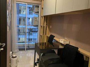 Apartemen disewa di Kalideres, Jakarta Barat