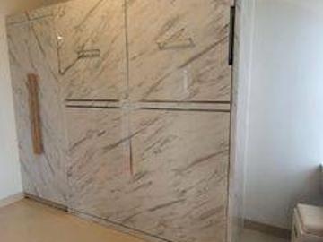 Apartemen disewa di Kalideres, Jakarta Barat