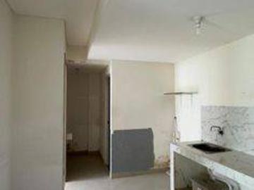 Apartemen disewa di Kalideres, Jakarta Barat