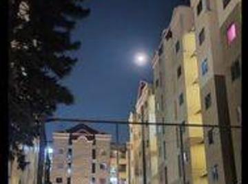 Apartemen disewa di Kalideres, Jakarta Barat