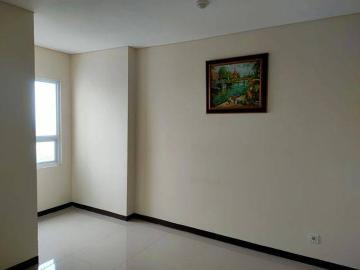 Apartemen disewa di Karang Tengah, Tangerang