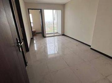 Apartemen disewa di Karang Tengah, Tangerang