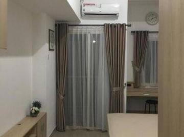 Apartemen disewa di Karang Tengah, Tangerang