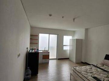 Apartemen disewa di Karang Tengah, Tangerang