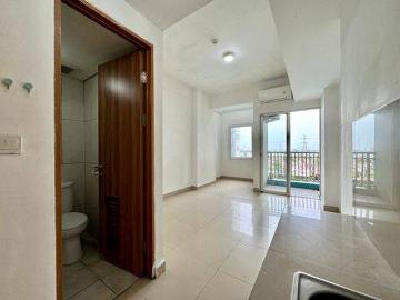 Apartemen disewa di Karang Tengah, Tangerang