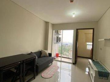 Apartemen disewa di Karang Tengah, Tangerang