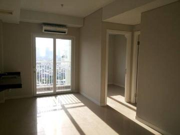 Apartemen disewa di Kebon Jeruk, Jakarta Barat