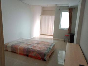 Apartemen disewa di Kebon Jeruk, Jakarta Barat