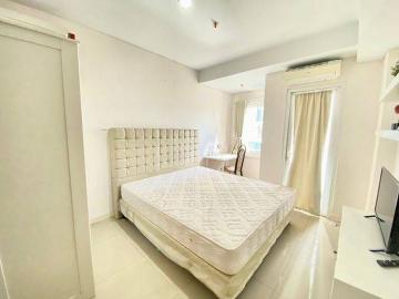 Apartemen disewa di Kebon Jeruk, Jakarta Barat