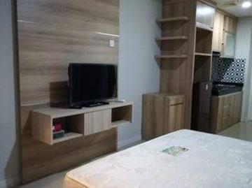 Apartemen disewa di Kebon Jeruk, Jakarta Barat