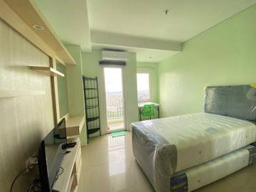 Apartemen disewa di Kebon Jeruk, Jakarta Barat