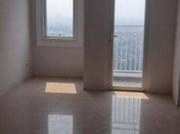 Apartemen disewa di Kebon Jeruk, Jakarta Barat