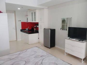 Apartemen disewa di Kebon Jeruk, Jakarta Barat