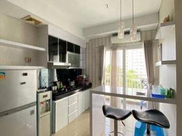 Apartemen disewa di Kebon Jeruk, Jakarta Barat