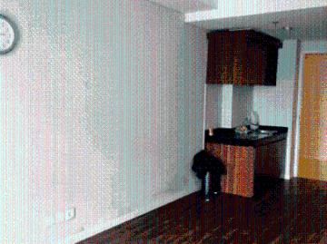 Apartemen disewa di Kebon Jeruk, Jakarta Barat