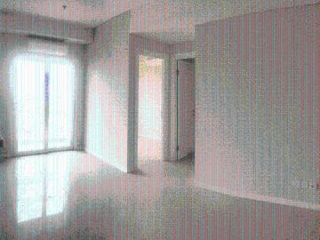 Apartemen disewa di Kebon Jeruk, Jakarta Barat