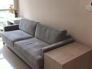 Apartemen disewa di Kebayoran Lama, Jakarta Selatan