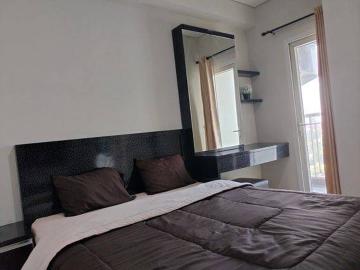 Apartemen disewa di Kedoya, Jakarta Barat