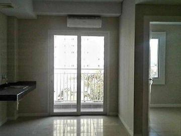 Apartemen disewa di Kedoya Selatan, Jakarta Barat