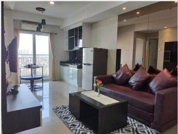 Apartemen disewa di Kedoya Selatan, Jakarta Barat