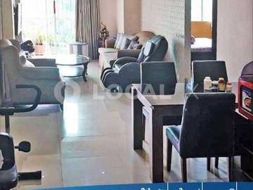 Apartemen disewa di Kelapa Gading, Jakarta Utara