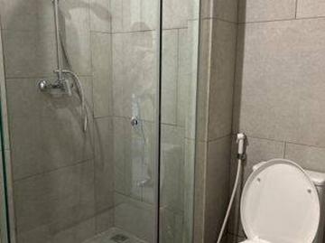 Apartemen disewa di Kemayoran, Jakarta Pusat