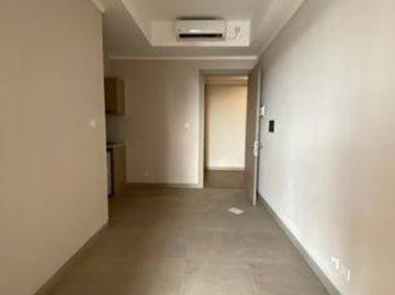 Apartemen disewa di Kemayoran, Jakarta Pusat