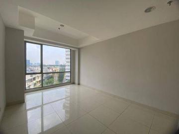 Apartemen disewa di Kemayoran, Jakarta Pusat
