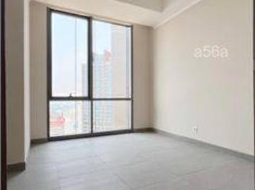 Apartemen disewa di Kemayoran, Jakarta Pusat