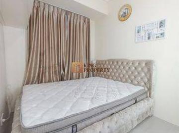 Apartemen disewa di Kembangan, Jakarta Barat