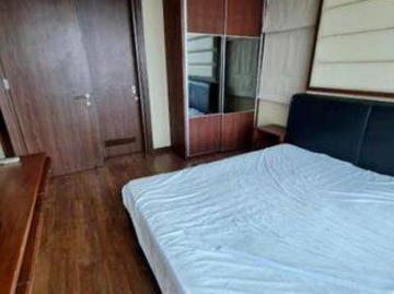 Apartemen disewa di Kembangan, Jakarta Barat