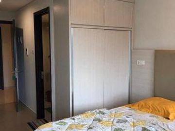 Apartemen disewa di Kembangan, Jakarta Barat
